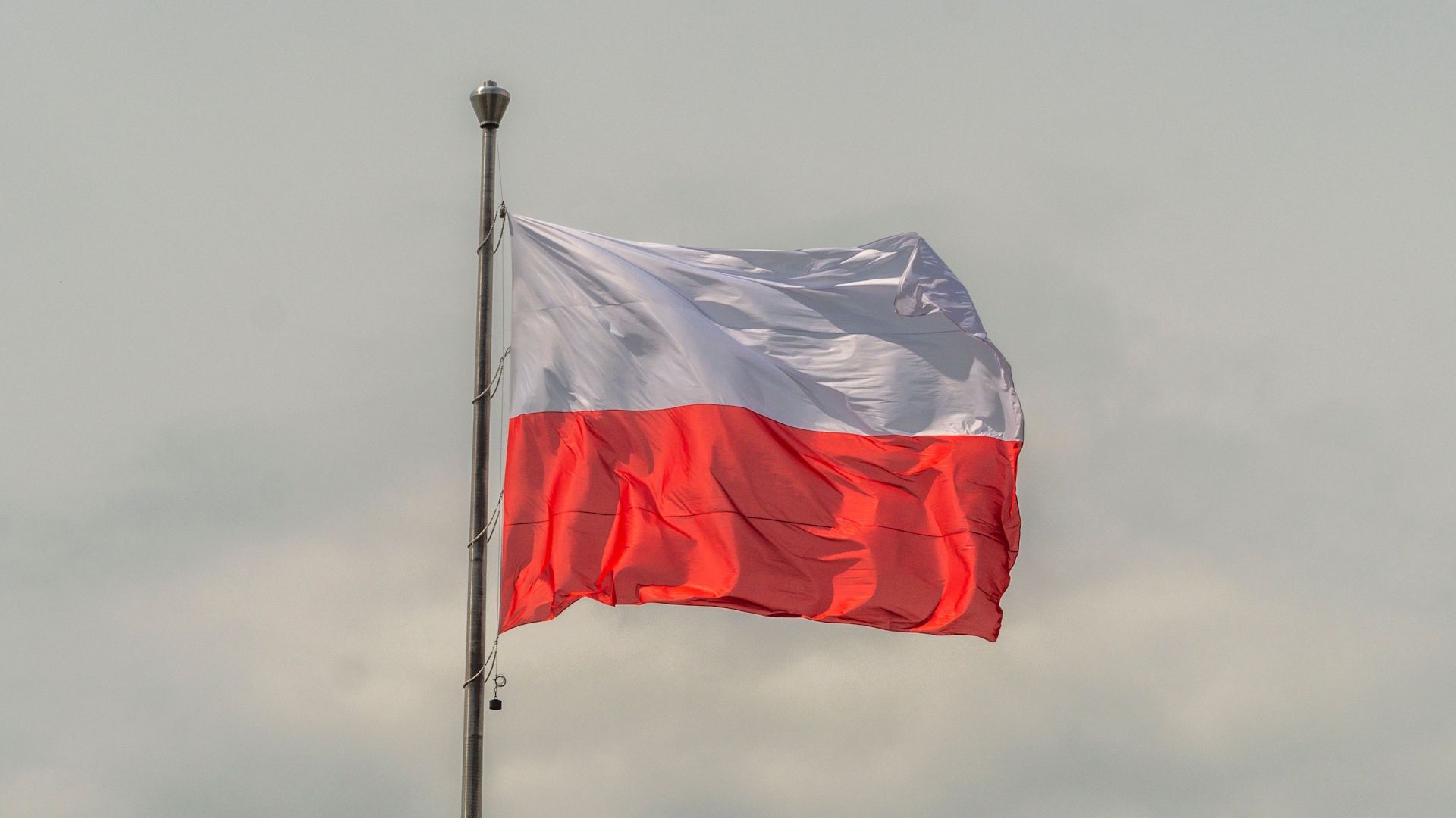 Готовим доказательства на международную защиту в Польше